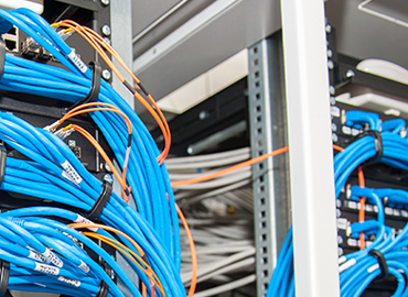 Filing Solar Power Permits in 2020? Consider Following Important Factors